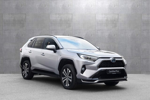 JTMGBRFV30D060654 2021 TOYOTA RAV4-5
