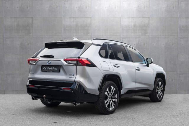 JTMGBRFV30D060654 2021 TOYOTA RAV4-4