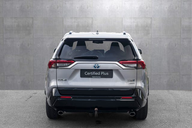 JTMGBRFV30D060654 2021 TOYOTA RAV4-3
