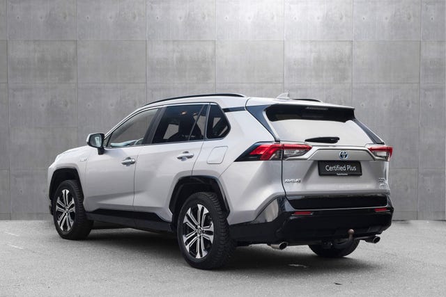 JTMGBRFV30D060654 2021 TOYOTA RAV4-2