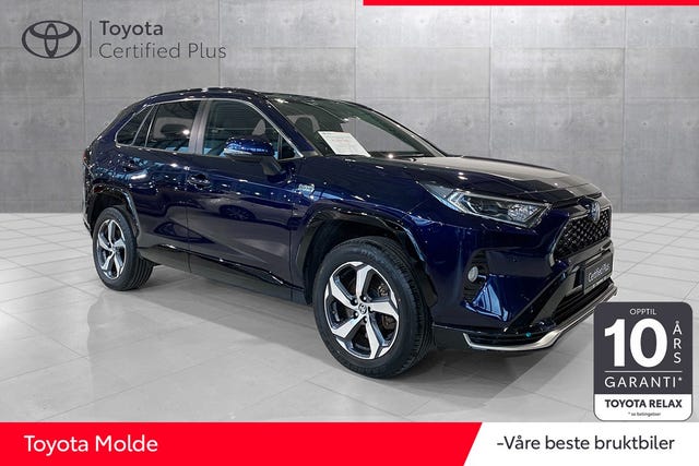 JTMGBRFV30D031302 2021 TOYOTA RAV4-0