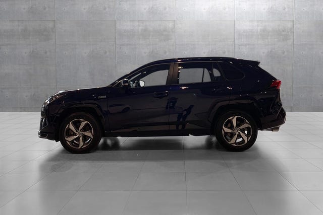 JTMGBRFV30D031302 2021 TOYOTA RAV4-1