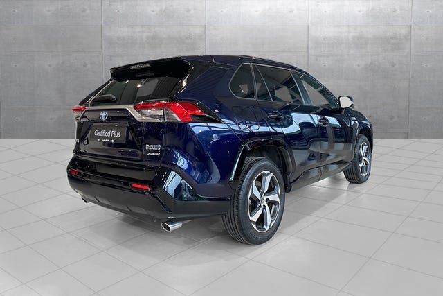 JTMGBRFV30D031302 2021 TOYOTA RAV4-4