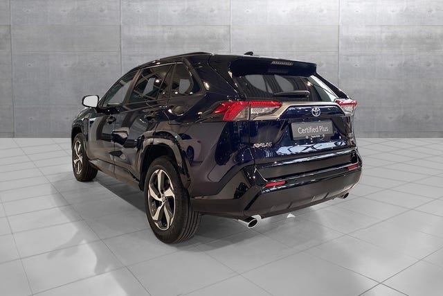 JTMGBRFV30D031302 2021 TOYOTA RAV4-2