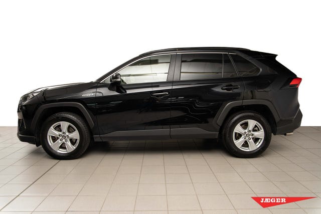 JTMR63FV90D025272 2021 TOYOTA RAV4-1