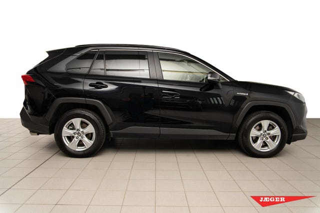 JTMR63FV90D025272 2021 TOYOTA RAV4-5