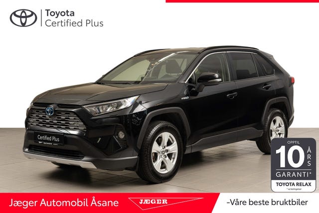 JTMR63FV90D025272 2021 TOYOTA RAV4-0