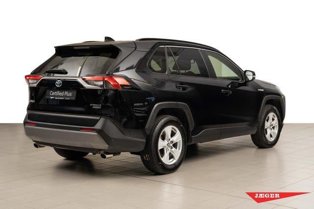 JTMR63FV90D025272 2021 TOYOTA RAV4-4