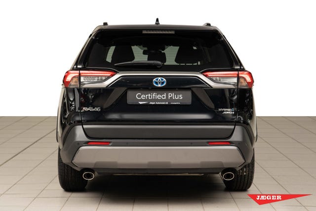 JTMR63FV90D025272 2021 TOYOTA RAV4-3
