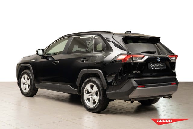 JTMR63FV90D025272 2021 TOYOTA RAV4-2