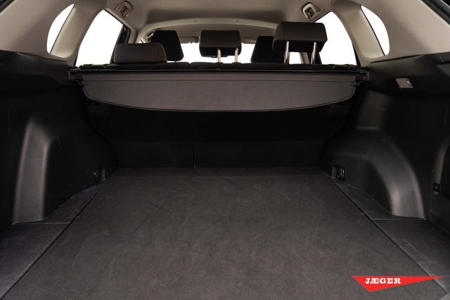 2021 TOYOTA RAV4 - 18