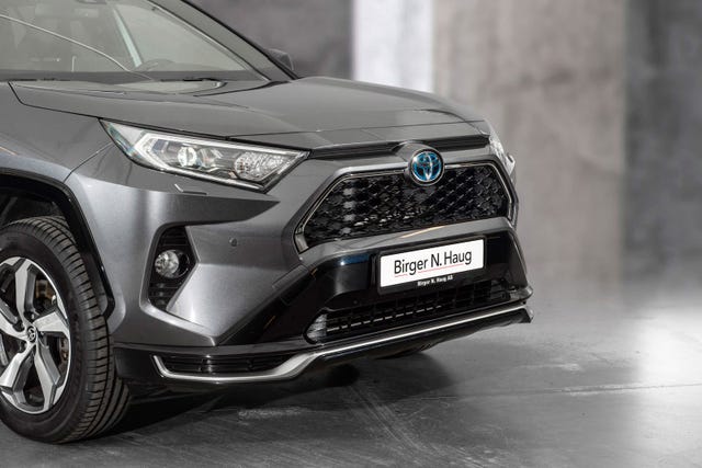 JTMGBRFV50D016235 2021 TOYOTA RAV4-3
