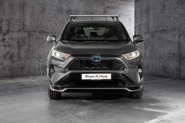 JTMGBRFV50D016235 2021 TOYOTA RAV4-4