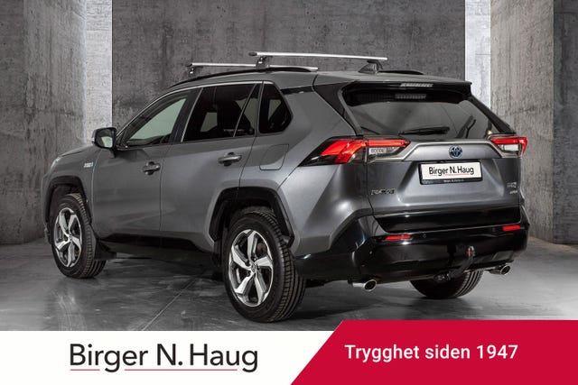 JTMGBRFV50D016235 2021 TOYOTA RAV4-0
