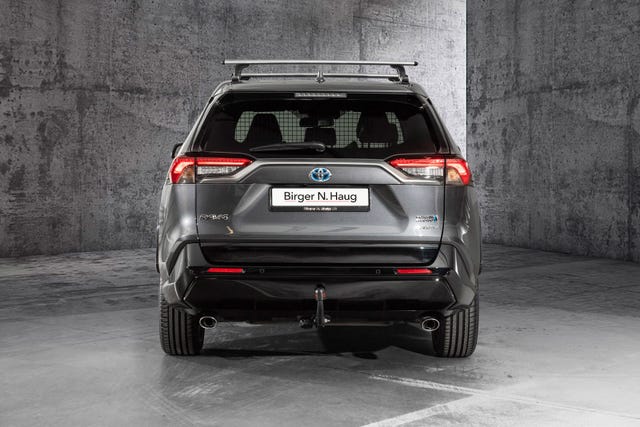 JTMGBRFV50D016235 2021 TOYOTA RAV4-5