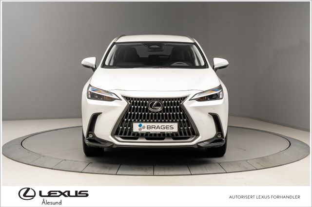 JTJCKBFZ802015100 2023 LEXUS NX 450H-3