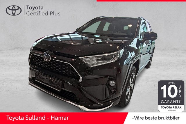 JTMGBRFV40D051462 2021 TOYOTA RAV4-0
