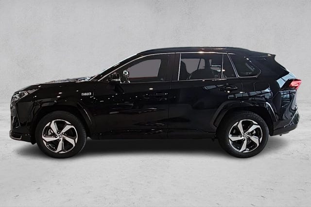 JTMGBRFV40D051462 2021 TOYOTA RAV4-1