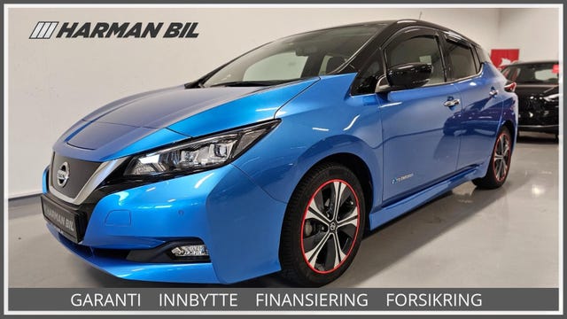 SJNFAAZE1U0067999 2019 NISSAN LEAF-0