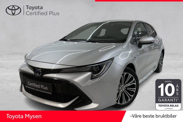 SB1K93BE70E115789 2020 TOYOTA COROLLA-0