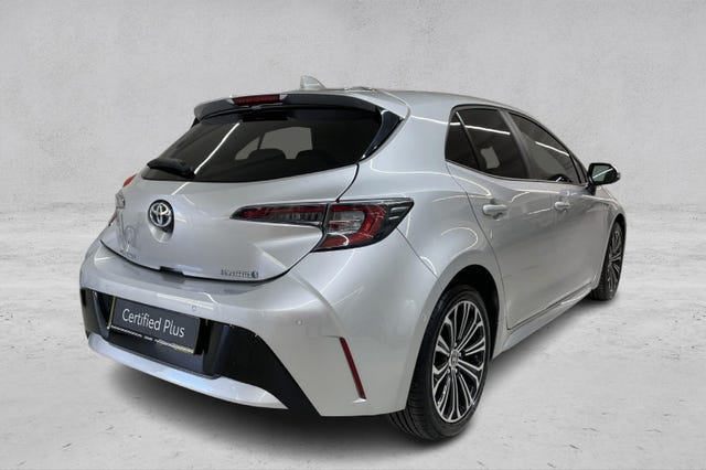 SB1K93BE70E115789 2020 TOYOTA COROLLA-4