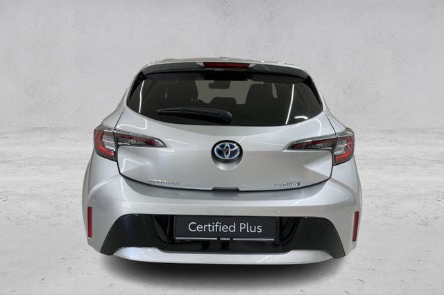 SB1K93BE70E115789 2020 TOYOTA COROLLA-3