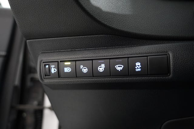 2020 TOYOTA COROLLA - 14
