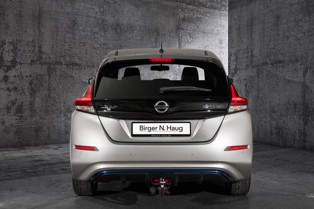 SJNFAAZE1U0052736 2019 NISSAN LEAF-4