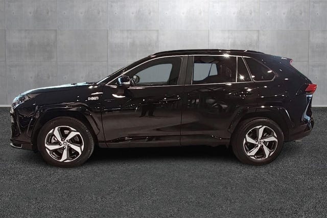 JTMGBRFV60D063693 2021 TOYOTA RAV4-1