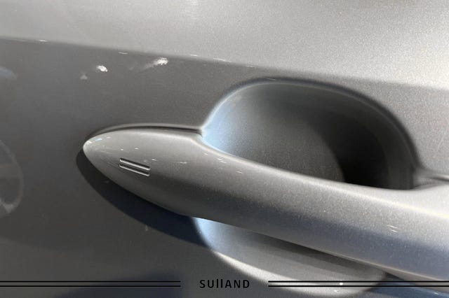 2020 TOYOTA COROLLA - 22