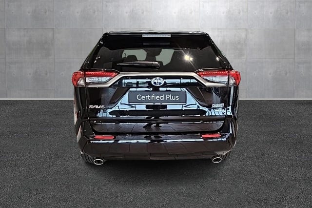 JTMGBRFV90D062490 2021 TOYOTA RAV4-3