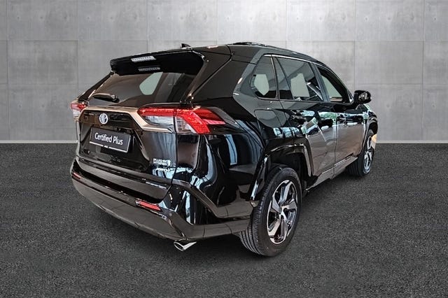 JTMGBRFV90D062490 2021 TOYOTA RAV4-4