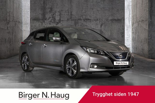 SJNFAAZE1U0052663 2019 NISSAN LEAF-0