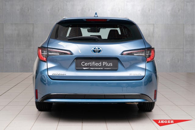 SB1Z93BE60E121520 2020 TOYOTA COROLLA-3