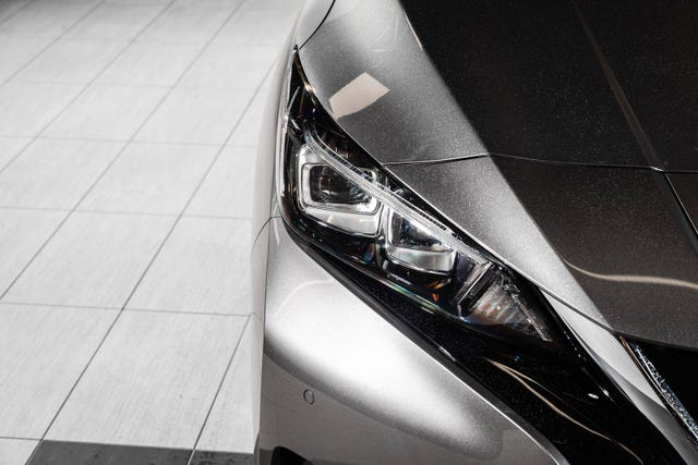 SJNFAAZE1U0125486 2021 NISSAN LEAF-3
