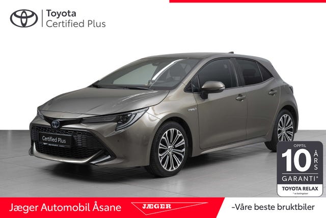 SB1K93BE60E115900 2020 TOYOTA COROLLA-0