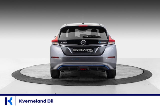 SJNFAAZE1U0055119 2019 NISSAN LEAF-3
