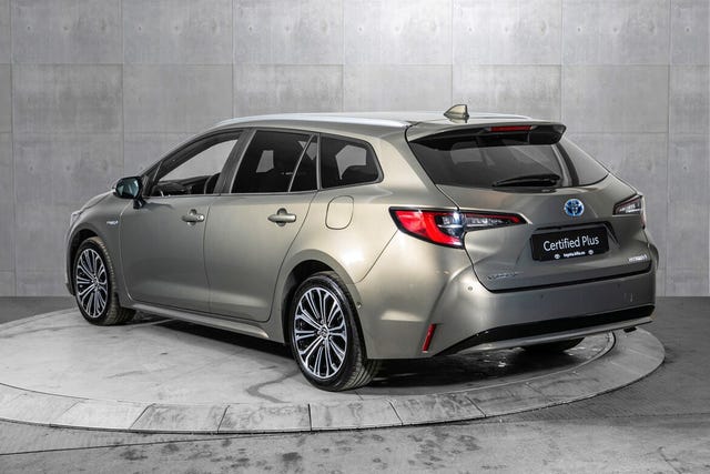 SB1Z93BE50E116468 2020 TOYOTA COROLLA-3