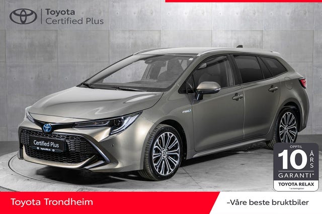 SB1Z93BE50E116468 2020 TOYOTA COROLLA-0
