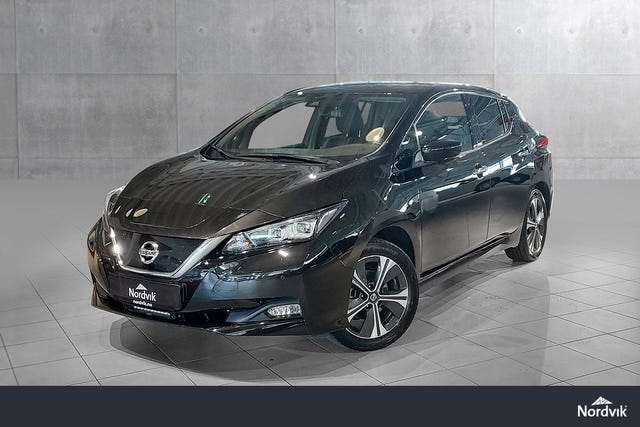 SJNFAAZE1U0128251 2021 NISSAN LEAF-0