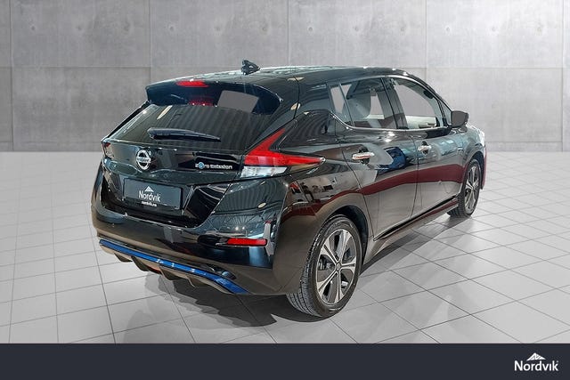 SJNFAAZE1U0128251 2021 NISSAN LEAF-4