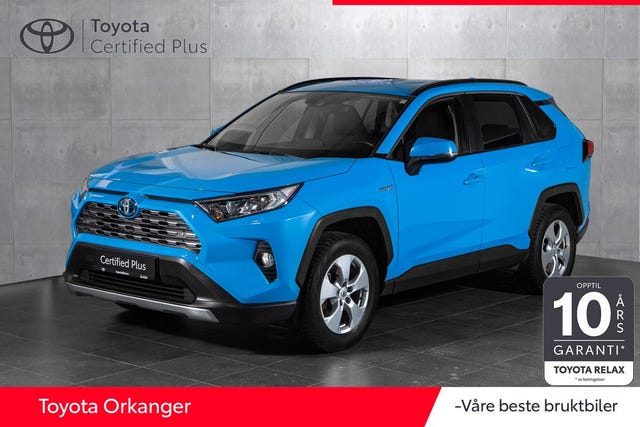 JTMR63FV10D029994 2021 TOYOTA RAV4-0