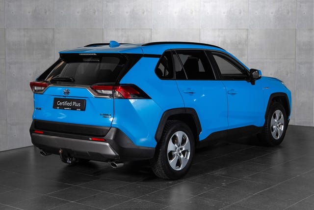 JTMR63FV10D029994 2021 TOYOTA RAV4-4