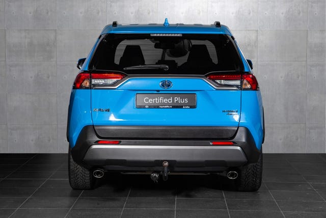 JTMR63FV10D029994 2021 TOYOTA RAV4-5