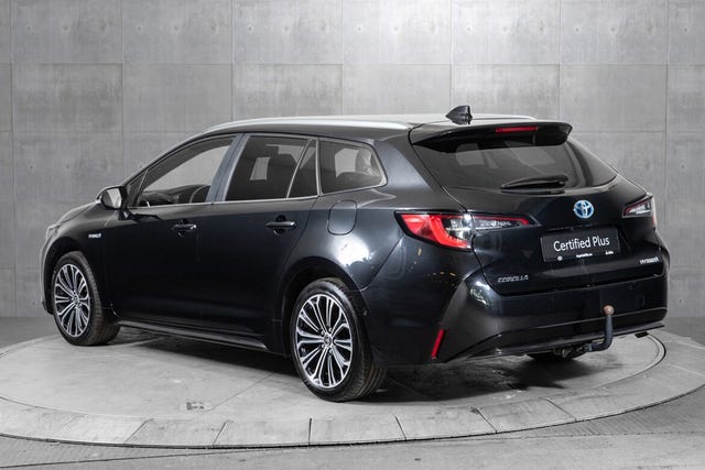 SB1Z93BE70E122837 2020 TOYOTA COROLLA-2