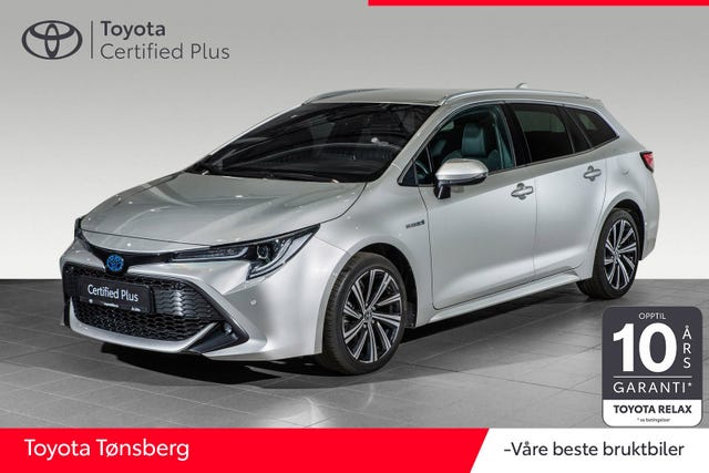 SB1Z93BE10E149144 2020 TOYOTA COROLLA-0