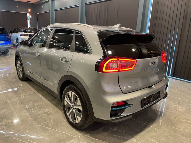 2019 KIA E-NIRO - 7