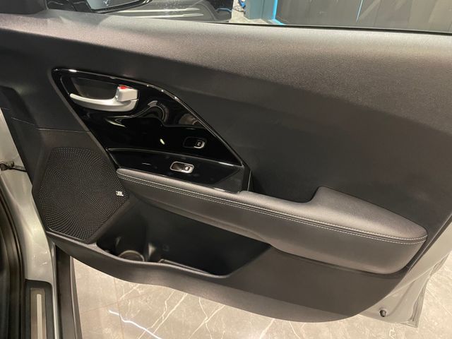 2019 KIA E-NIRO - 36