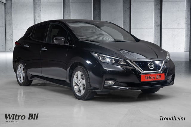 SJNFAAZE1U0131902 2021 NISSAN LEAF-0