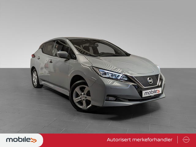 SJNFAAZE1U0124172 2021 NISSAN LEAF-0